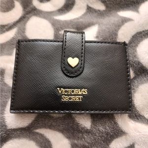 Card holder